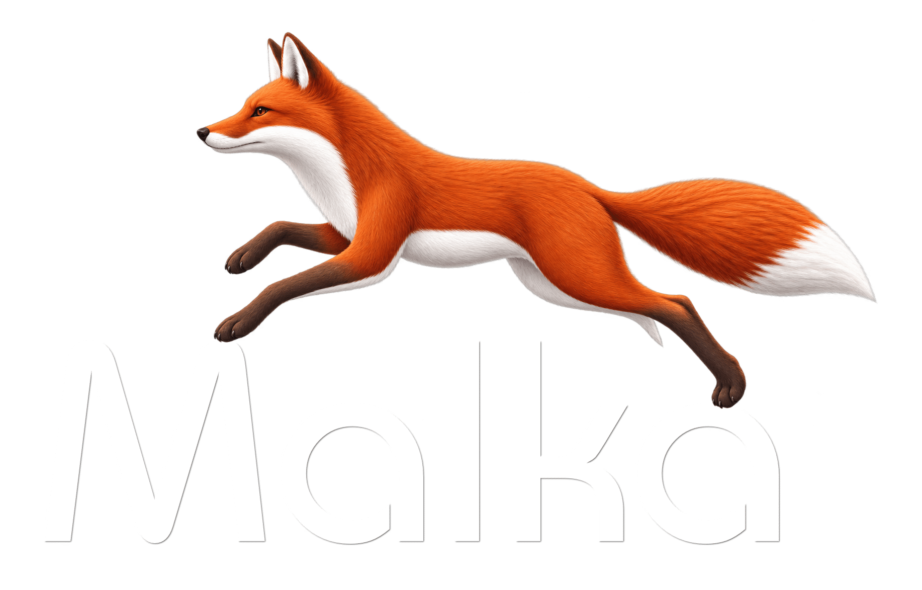 Devenez Coach de Vie Rationnelle - Cyril Malka